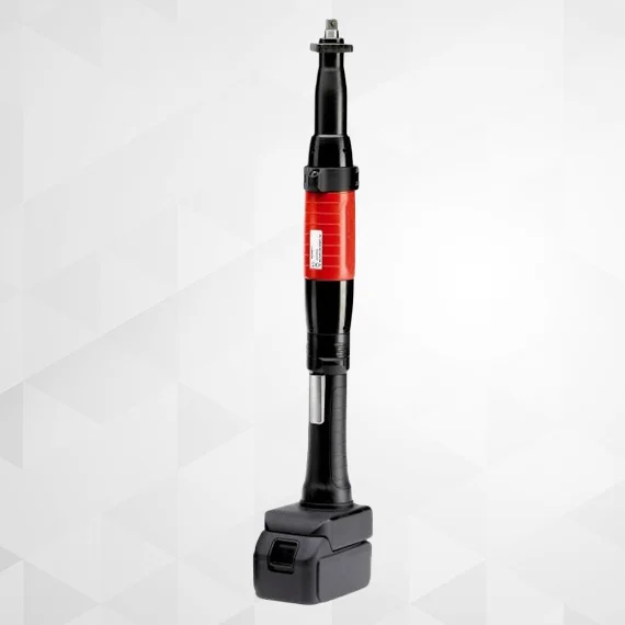 uploads/2023/09/15//HCXBW Straight Smart Nutrunner.webp